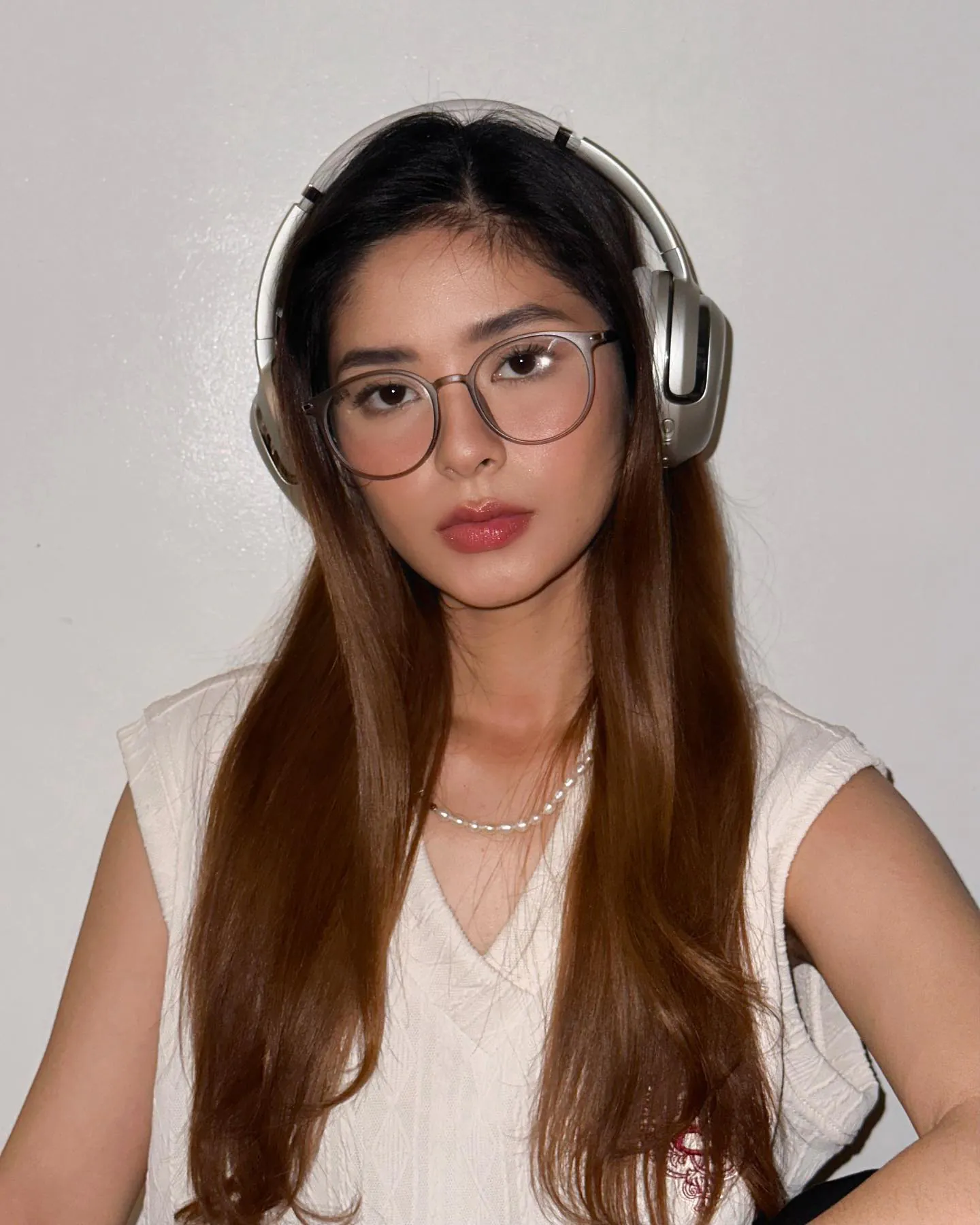 Loisa Andalio - loisa-andalio-hot-32.webp